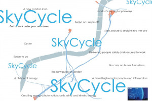 skycycle words.jpg - SkyCycle